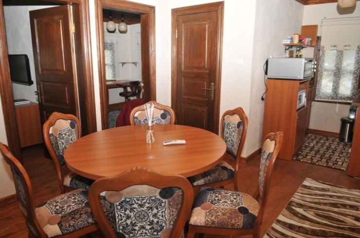 Bursa’dan Dünyaya Açılan Edebiyat Kapısı