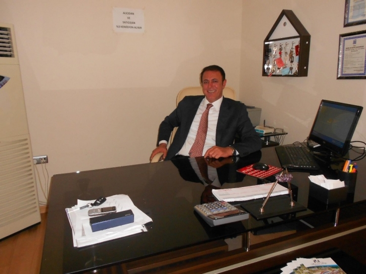 Oturma Eylemi Çağrısı Chp’yi Karıştırdı