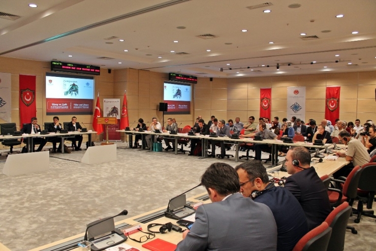 Pasarofça Antlaşması Türkiye’de İlk Defa Tüm Yönleriyle Ele Alındı