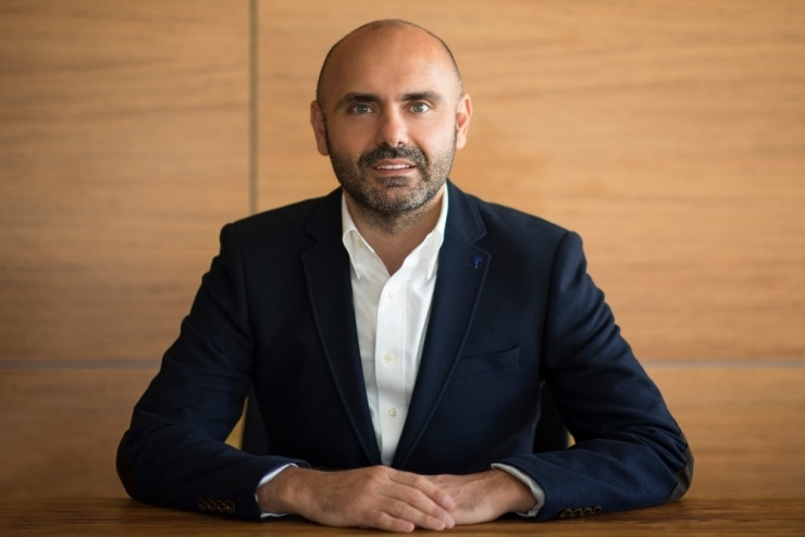 Basketbol Milli Takımı’nın Kıyafet Sponsoru Belli Oldu