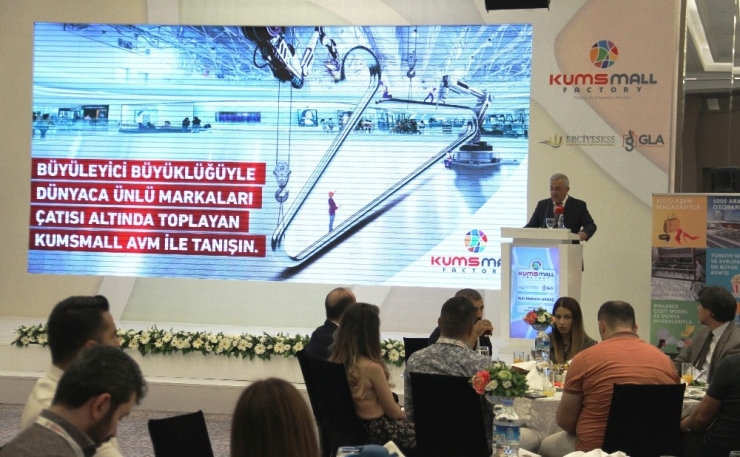 Türkiye’ye 1 Milyar Dolarlık Avrupa’nın En Büyük Yatırımı