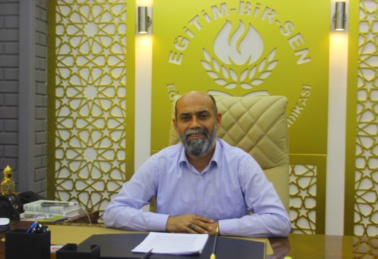 Liselere Tercih 2 Temmuz’da Başlıyor