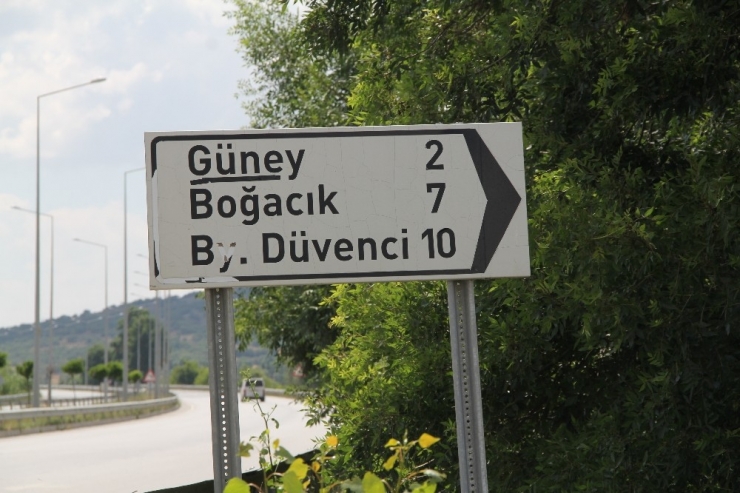 Kılıçdaroğlu’na Manevi Kızının Köyünde Şok