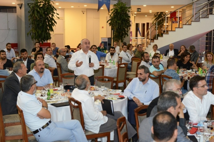 İmar Barışı İçin Son Gün 31 Ekim