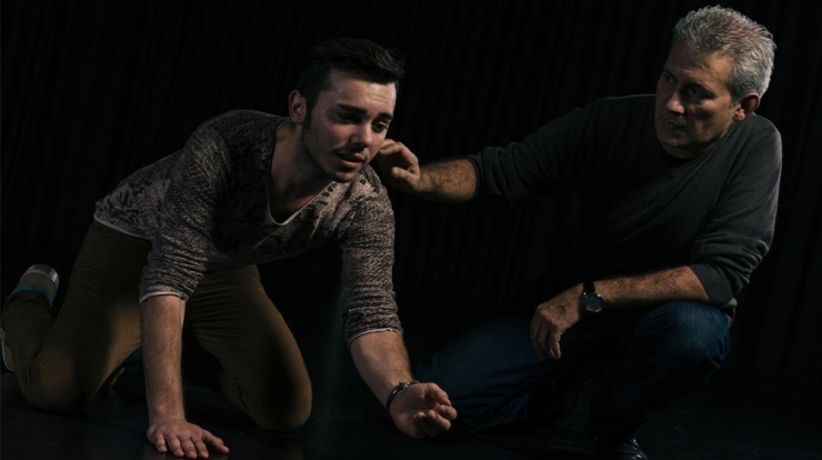 Gaü Geleceğin Oyuncularını Seçecek