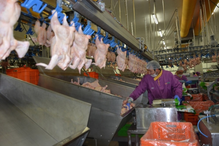 Irak’tan Türkiye’ye Ek Vergi