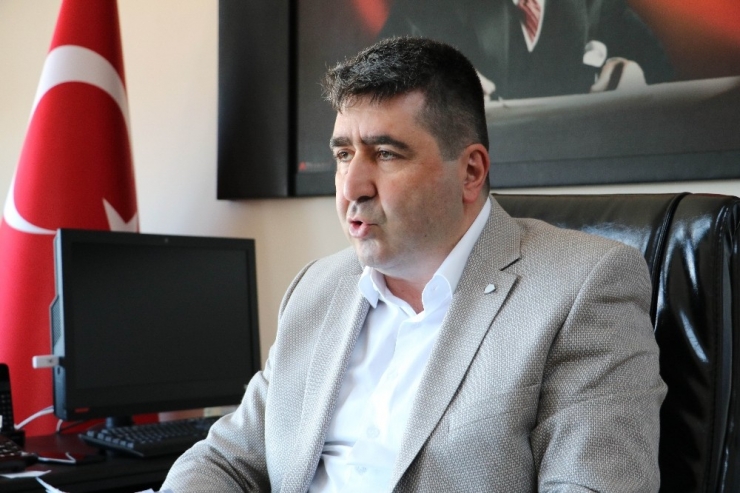 Sgk’dan Sigortalılar Ve İşverenlere Yapılandırma Uyarısı