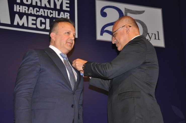 Tim’de Gülle Dönemi Resmen Başladı