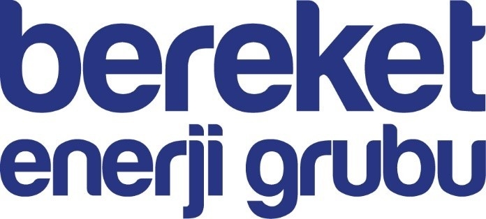 Fortune 500 Listesinde, Bereket Enerji’ye Bağlı Şirket Sayısı 9 Oldu