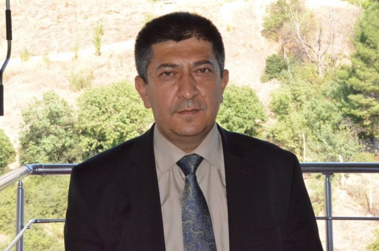 Yenice Myo’ya 90 Öğrenci Alınacak