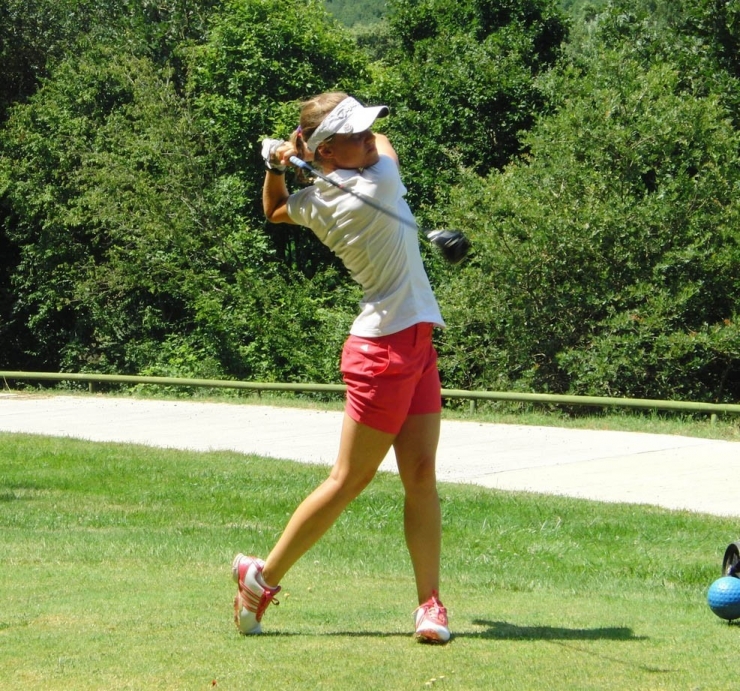 Leon Ve Damla Şampiyonada Liderliklerini Sürdürdü