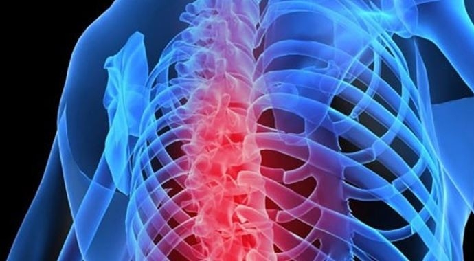 Uzman Dr. Ay’dan Yarımasır Yaşayanlara Uyarı: “50 Yaşından Sonra Daha Dikkatli Olun”