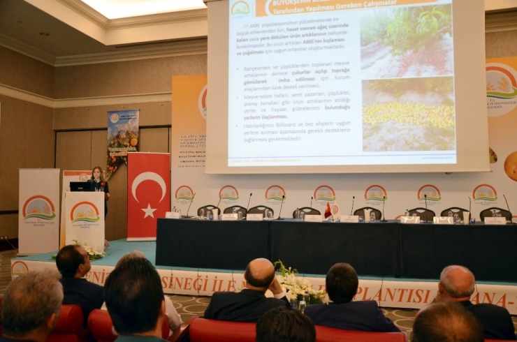 Dr. Pakdil: "Karantina Konusu, Sınırda Nöbet Tutan Askerden Farklı Düşünülmemeli"