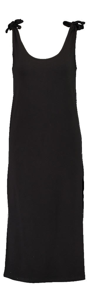 Morhipo.com’dan Gençlere Özel Yeni Marka