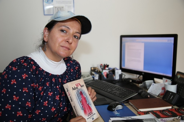 "Çocuk Gelin Kavramı İstismarın Da Ötesinde Bir Sapıklıktır"