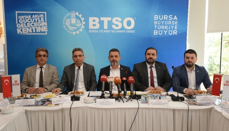 İmar Barışı Dolandırıcılarına Dikkat