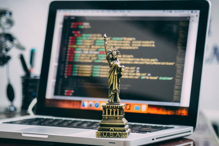 Sahte Site İle Tatil Satan Dolandırıcılara Dikkat