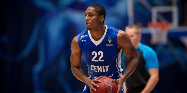 Demonte Harper Tofaş’ta