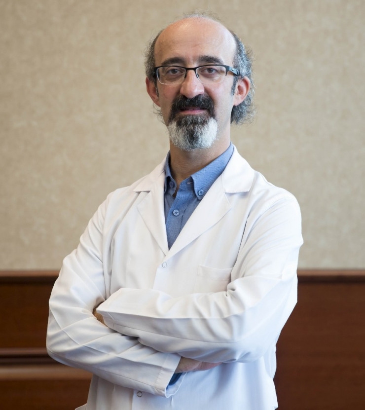 ’’Gebeliğinizi İnternetle Değil, Doktorunuzla Takip Edin’’