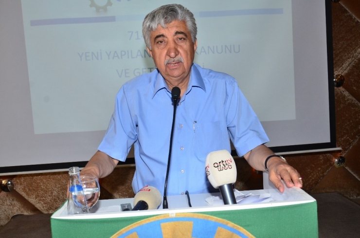 Balıkesir Çiftçisine 207 Milyon Hibe