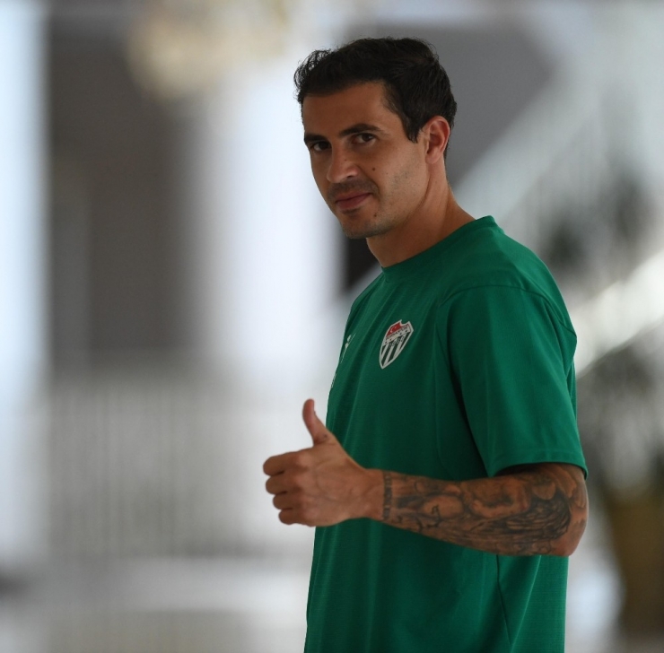 Stancu: "Var Sistemi Hoşuma Gitmiyor"