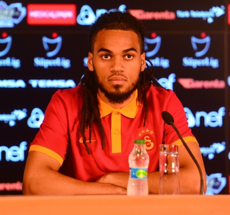 Guardiola, Jason Denayer’i Abd Kampına Aldı