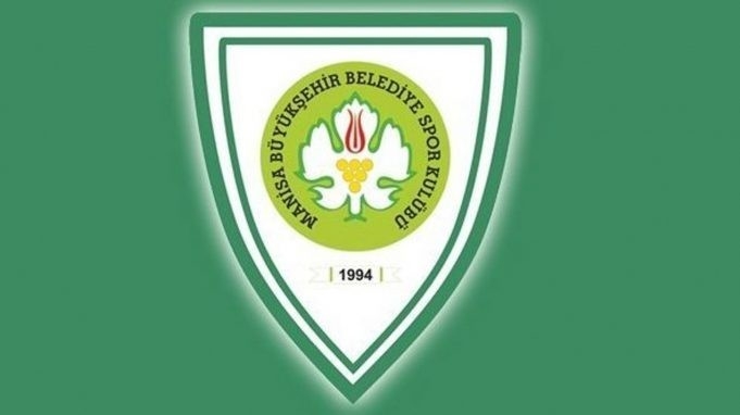 Manisa Bbsk’nın İlk Rakibi Zonguldak Kömürspor