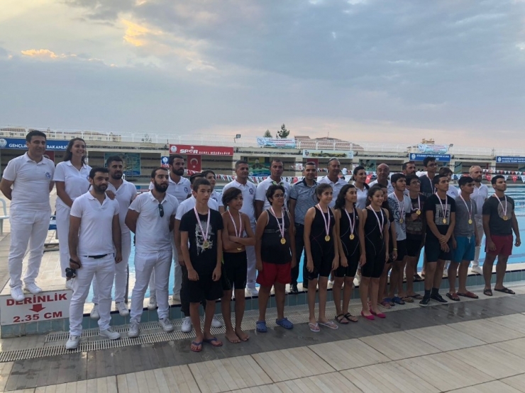 Diyarbakır’da 15 Temmuz Unutulmadı