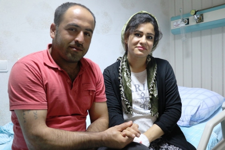 Eksik İmza Yanlış Ameliyattan Kurtardı