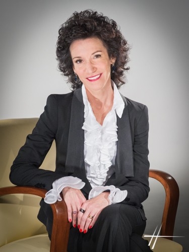 Global Siber Güvenlik Şirketi, Türkiye’de Yüzde 100 Büyüme Hedefliyor