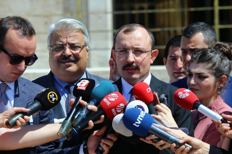 Bedelli Askerlikte Yeni Teklif "21 Gün"