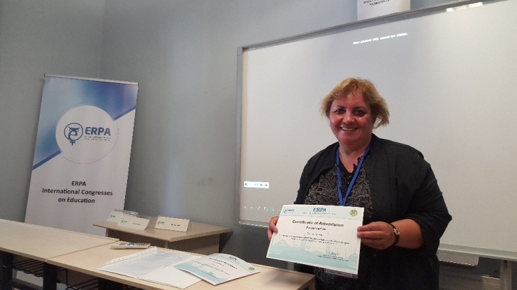 Tanzimat Dönemi’nin İlk Türkçe Grameri