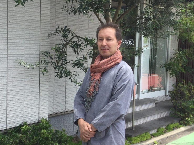 Zonguldak’ın Elpek Bezini Japon Dergisinde Anlattı