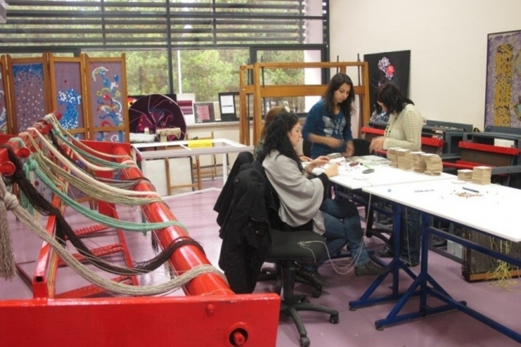 Uludağ Üniversitesi’nden Önemli Başarı