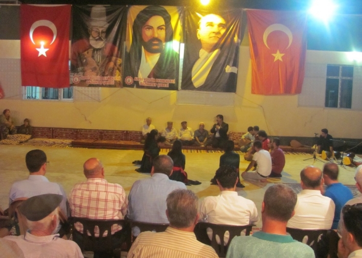 Neden Hasan Kalyoncu Üniversitesi