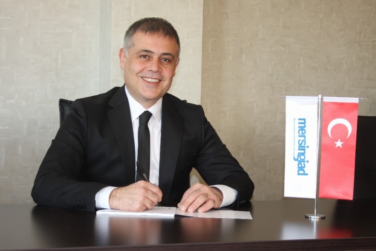 İzol’dan Cumhurbaşkanı Erdoğan’ın Çağrısına Tam Destek