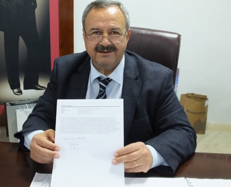 Bağımlılıklarından Kurtulup Adeta Yeniden Doğdular