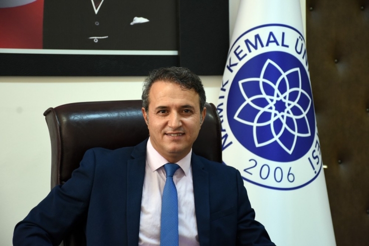 Bu Fakültede Öğrenciler 2 Gün Okula, 3 Gün İşe Gidecek