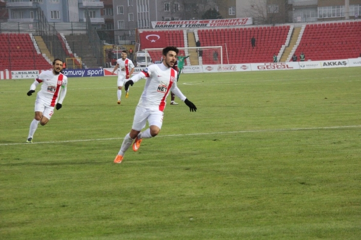 Oğuzhan Çapar’dan Kötü Haber