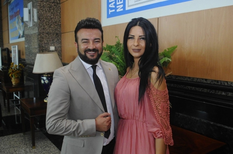 Doğum Ya Da Askerlik Borçlanmasında Taksit İmkanı