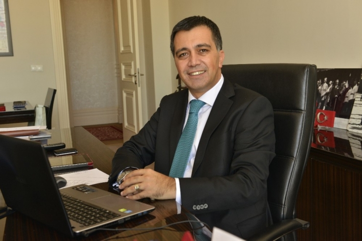 Ziyaretçi Akını, Markalara İkinci Mağazalarını Açmaya Zorladı