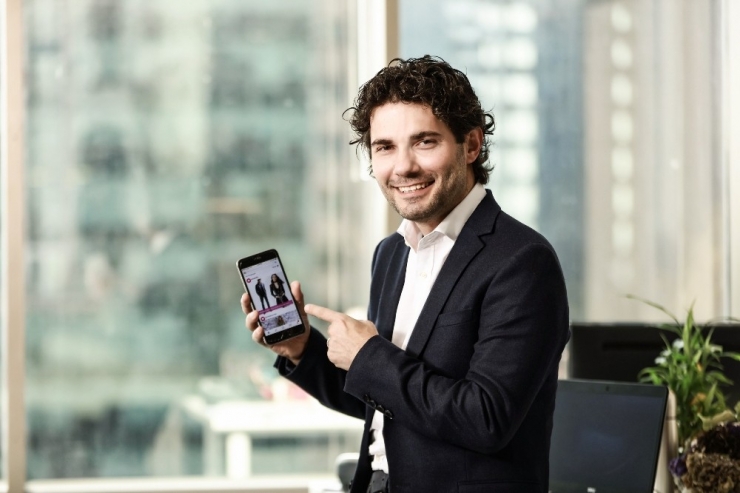 Bayram Öncesi Alışverişi İçin ‘Alışveriş Maratonu’ Başlıyor