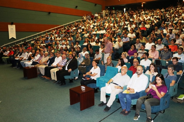 Bursa’da 650 Bin Yapının İmar Barışından Faydalanması Bekleniyor