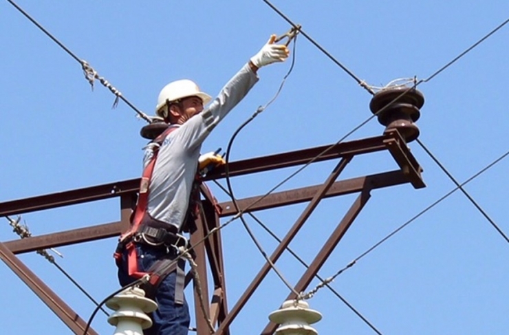 Şanlıurfa’da 294 Borçlu Abone Uzlaşma İçin Başvurdu