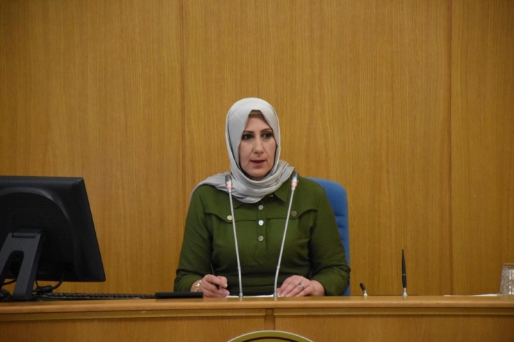 Düzce’de Park Ve Piknik Alanları Oluşturuluyor