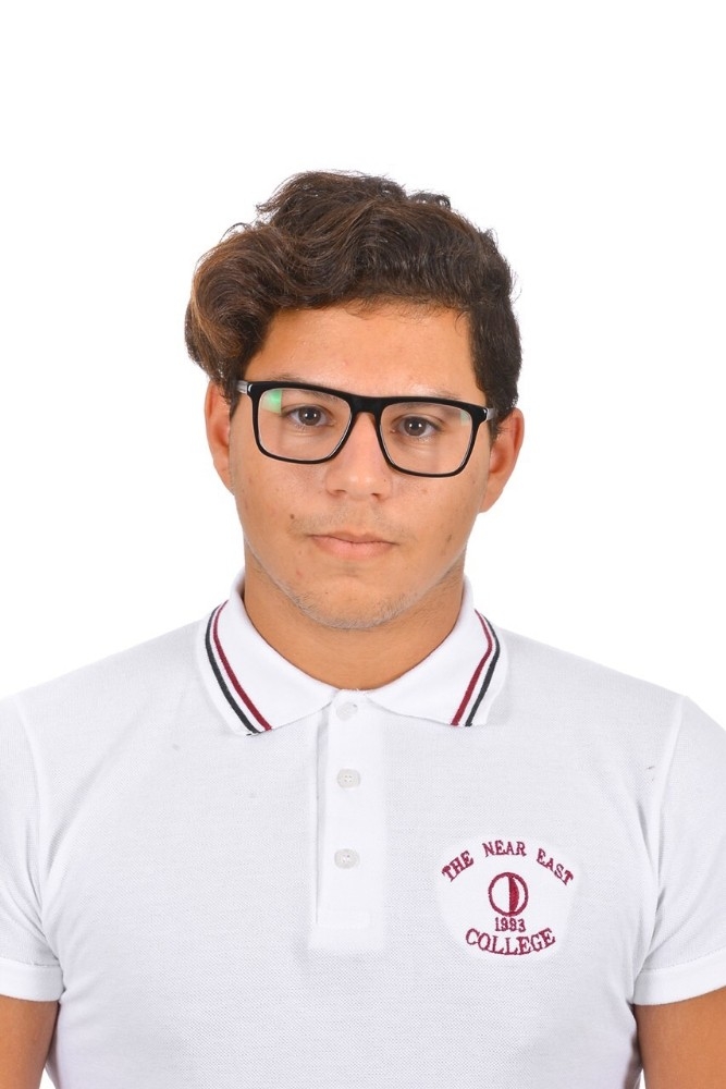 Tübitak’ta Projeler Yarıştı