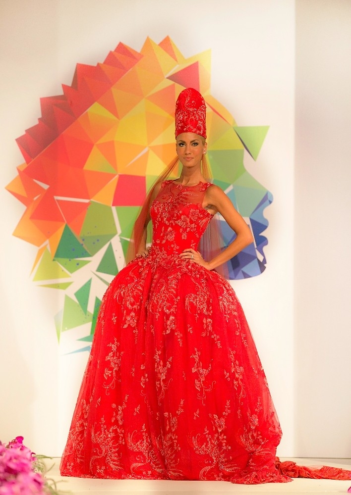 ‘Yedi Bölge Yedi Renk’ Projesi Hayata Geçiyor