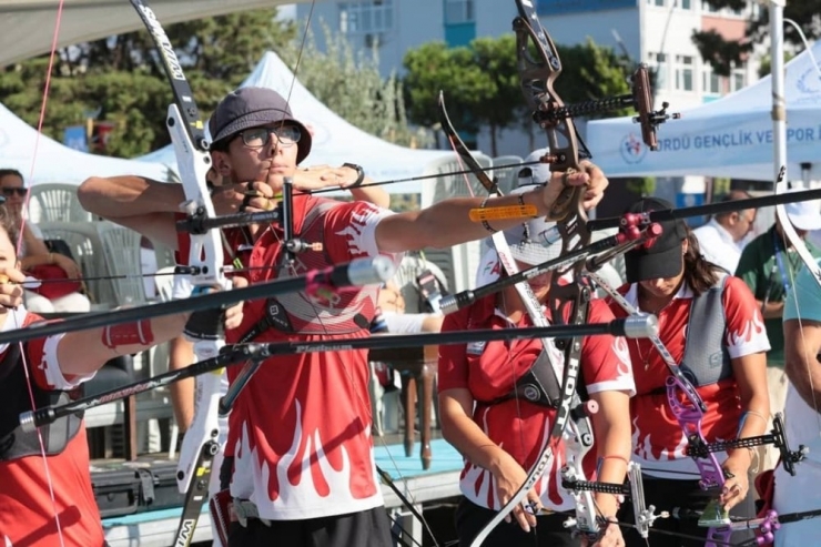 Malazgirt Zaferi’nin 947’nci Yıldönümü