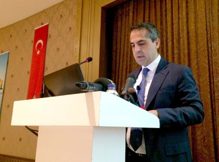 Turizm Camiasından Antalyaspor’a Destek Kampanyası