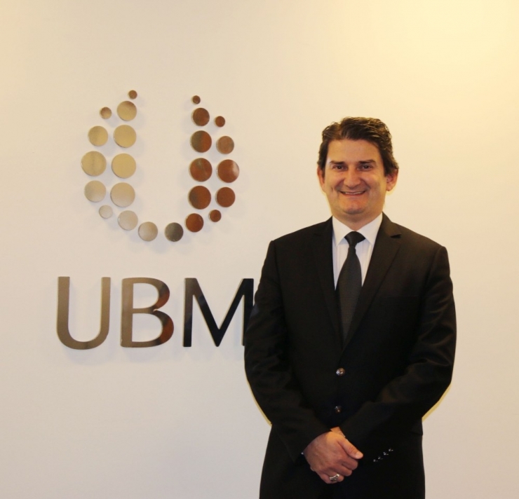 Istanbullight Aydınlatma Tasarımı Zirvesi’nde Sektörünün Duayenleri Geleceği Konuşacak